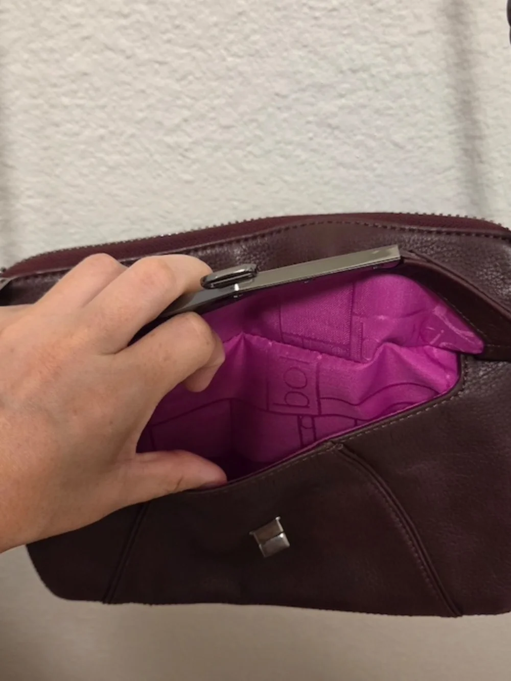 Botkier 